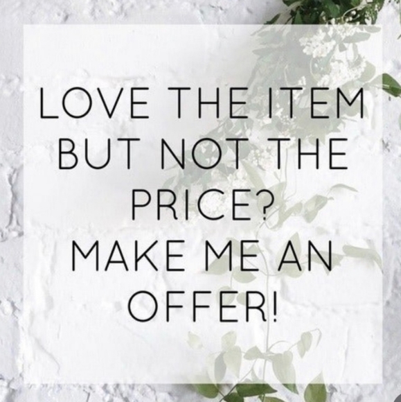 Laura Gellar Central Park pallete & 2 eyeliners - Picture 8 of 8